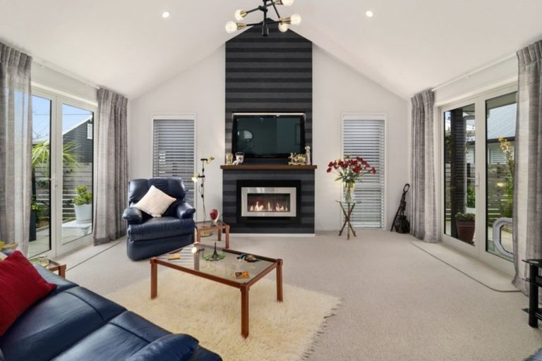 Photo of property in 16d Marguerita Street, Fenton Park, Rotorua, 3010