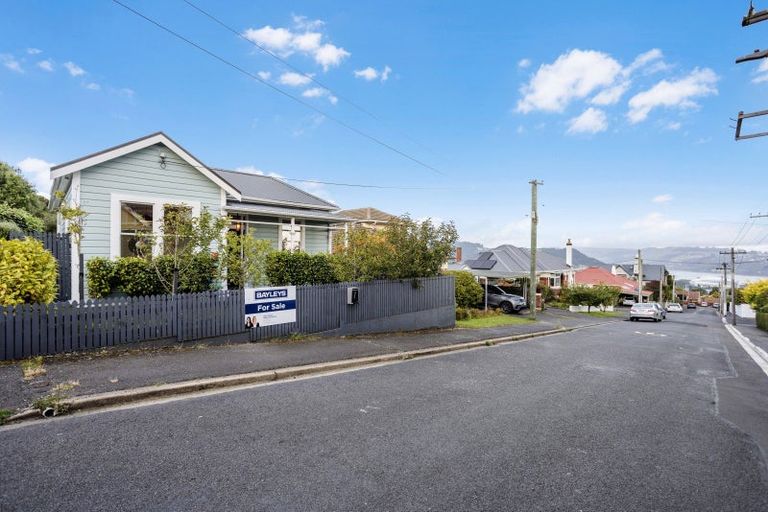 Photo of property in 7 Lothian Street, Maori Hill, Dunedin, 9010
