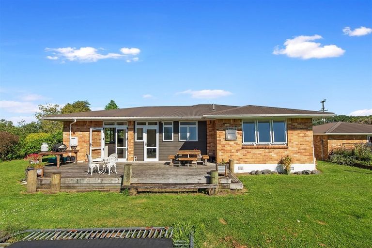Photo of property in 44 Saulbrey Road, Ngaruawahia, Hamilton, 3288