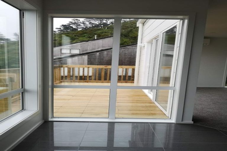 Photo of property in 67a Kanpur Road, Broadmeadows, Wellington, 6035