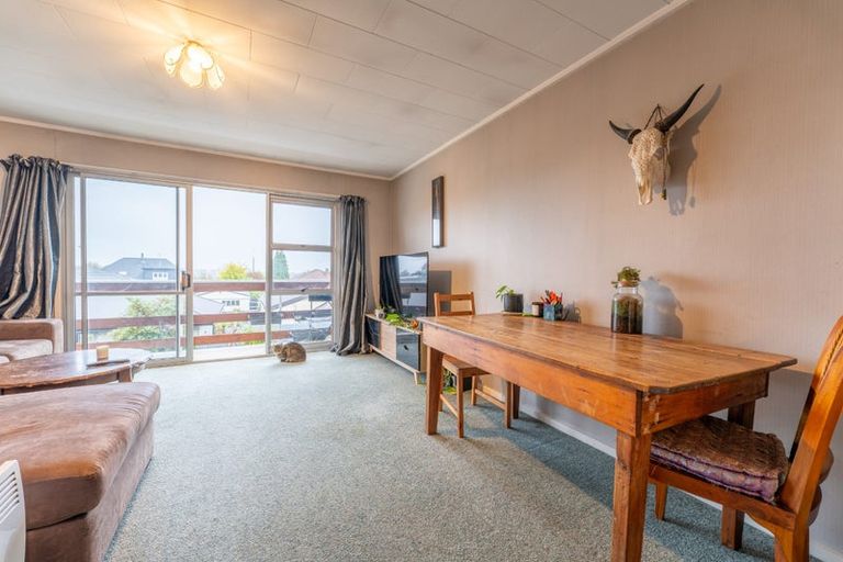 Photo of property in 2/95 Avenue Road, West End, Timaru, 7910