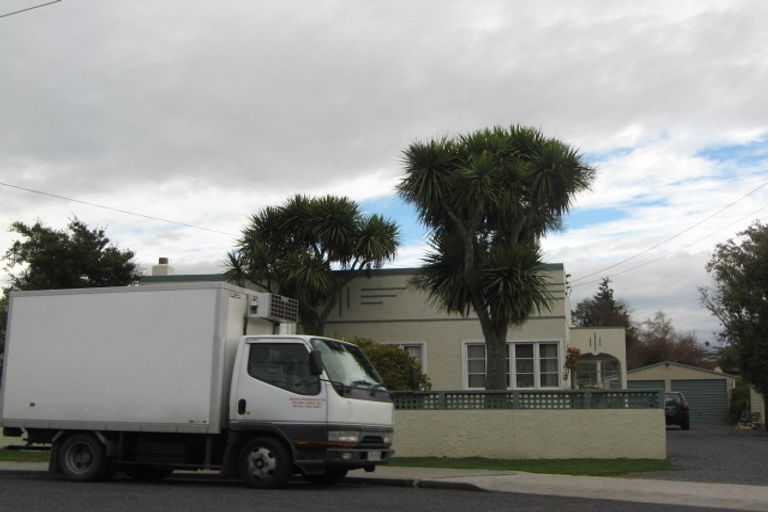 Photo of property in 6 Naish Street, Balclutha, 9230