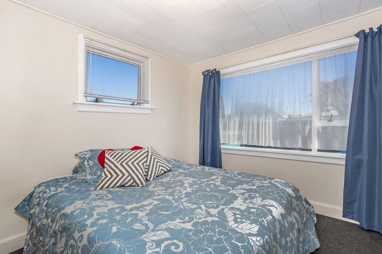 Photo of property in 1/38 Richill Street, Belfast, Christchurch, 8051