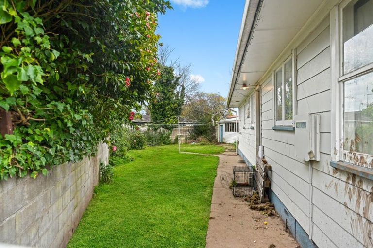 Photo of property in 41 Deanwell Avenue, Deanwell, Hamilton, 3206