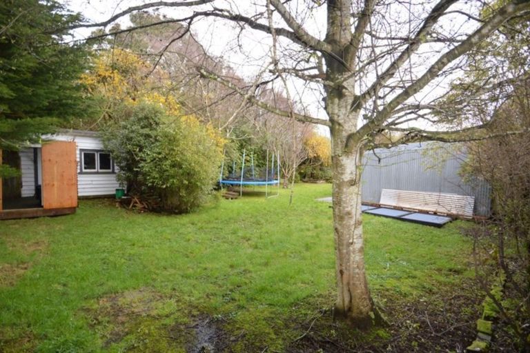 Photo of property in 107 Ariki Avenue, Otatara, Invercargill, 9879