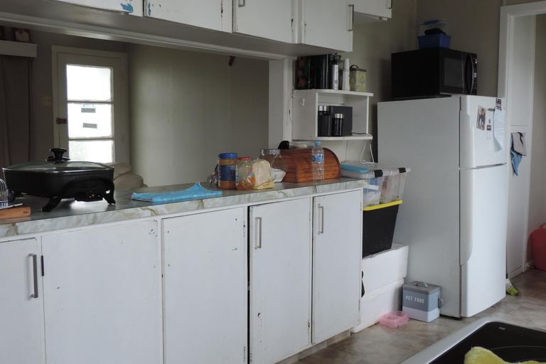 Photo of property in 23 Stanley Street, Matamata, 3400