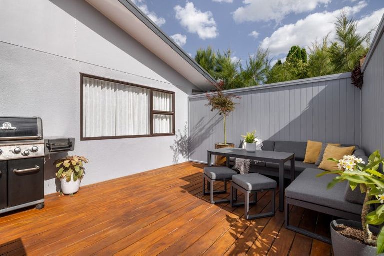 Photo of property in 14 Meander Drive, Welcome Bay, Tauranga, 3112