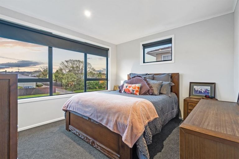 Photo of property in 53 Greenhaven Avenue, Opaheke, Papakura, 2113