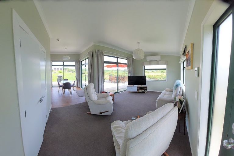 Photo of property in 1183c Victoria Road, Tauwhare, Hamilton, 3287