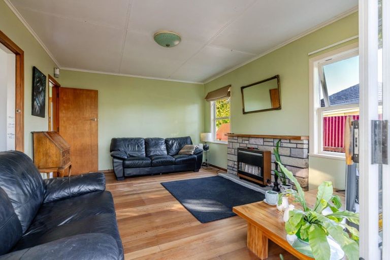 Photo of property in 36 Lancaster Street, Highbury, Palmerston North, 4412