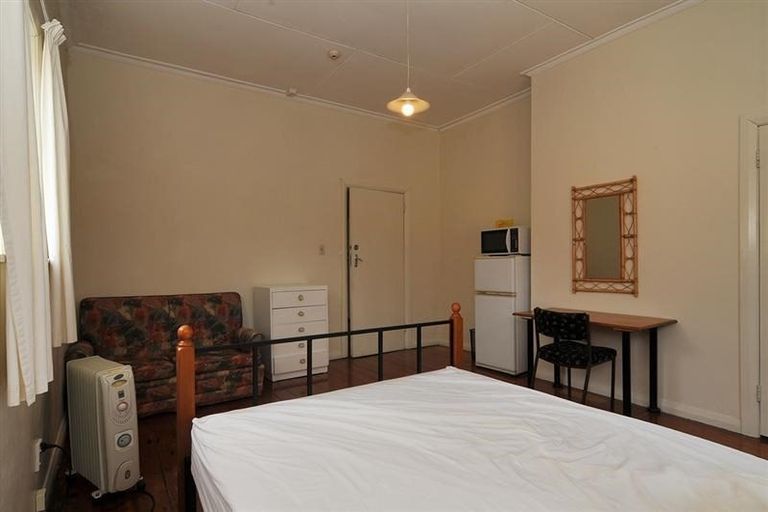 Photo of property in 81 Hill Street, Thorndon, Wellington, 6011