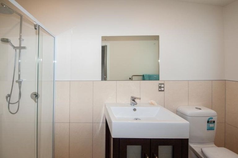 Photo of property in 10 Edington Grove, Churton Park, Wellington, 6037