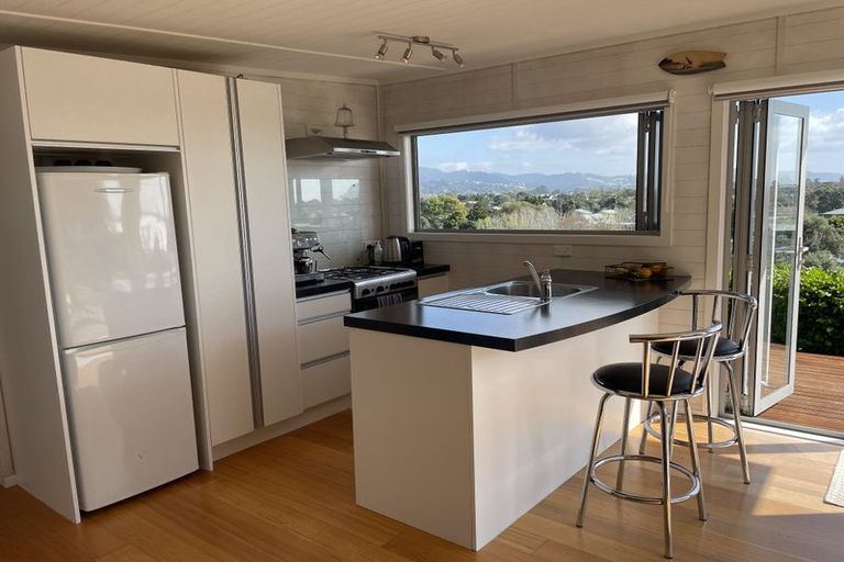 Photo of property in 65 Holland Close, Pauanui, Hikuai, 3579