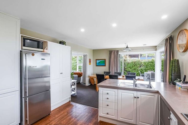 Photo of property in 52 Ashgrove Street, Rangiora, 7400