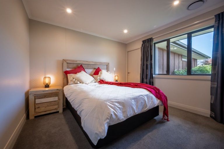 Photo of property in 46 Missy Crescent, Mount Pisa, Cromwell, 9383