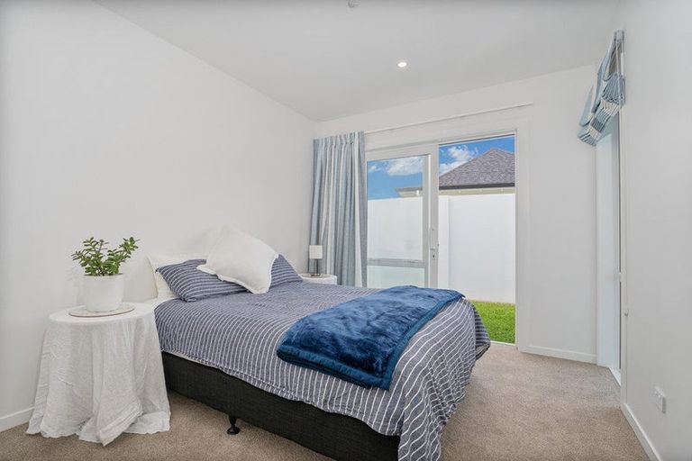 Photo of property in 17 Waitotara Way, Whitianga, 3510