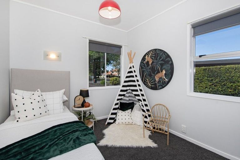 Photo of property in 13 Kotare Crescent, Maunu, Whangarei, 0110