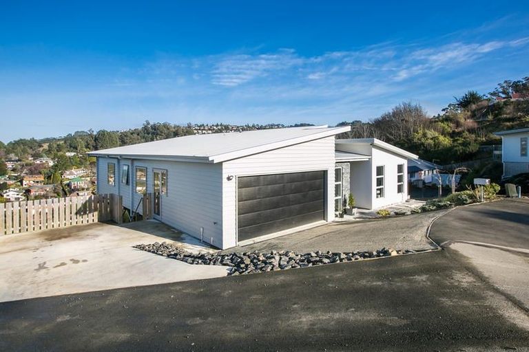 Photo of property in 16 Kempthorne Place, Wakari, Dunedin, 9010