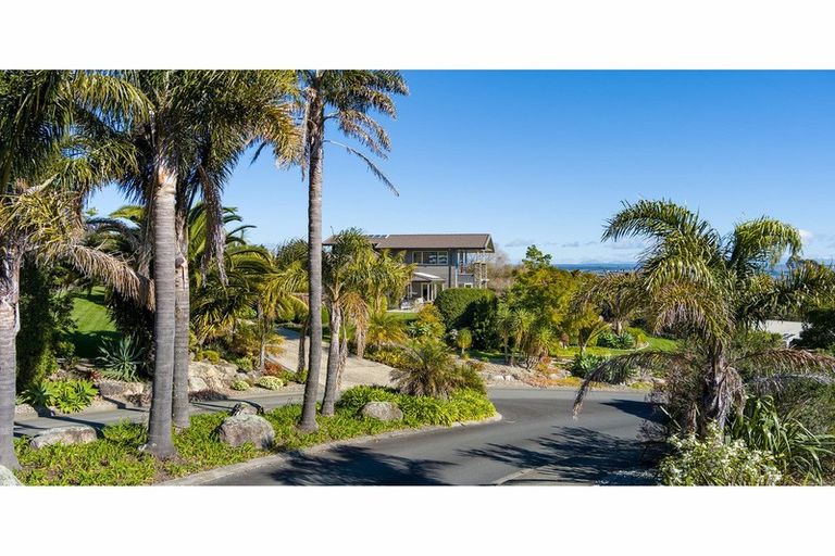 Photo of property in 14 Sunview Heights, Hope, Richmond, 7081