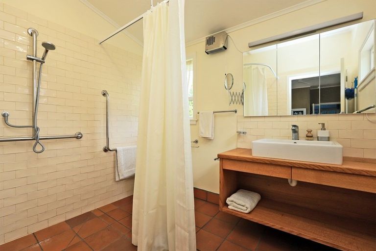 Photo of property in 606 Tomoana Road, Mahora, Hastings, 4120