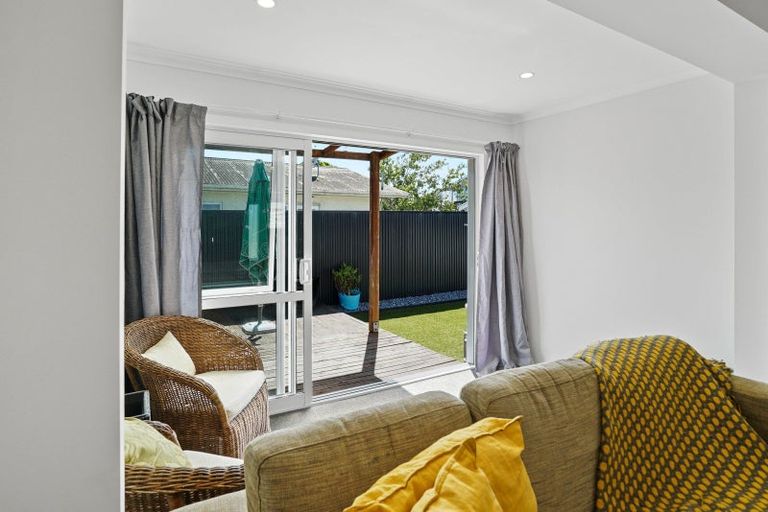 Photo of property in 1/19 Fergusson Street, Stoke, Nelson, 7011