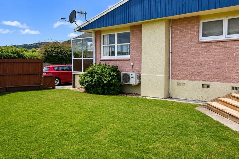 Photo of property in 1/313 Annesbrook Drive, Annesbrook, Nelson, 7011