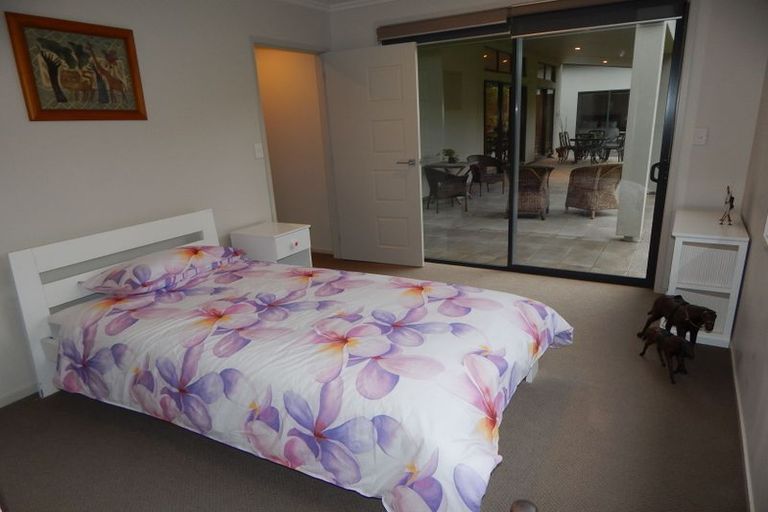 Photo of property in 3 Kotare Heights, Kerikeri, 0230