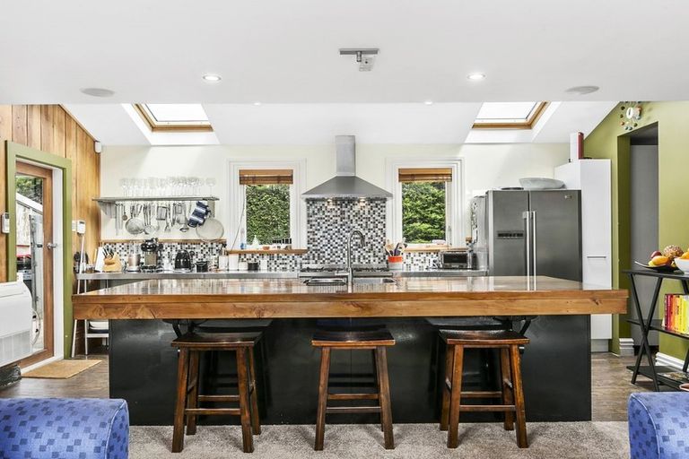 Photo of property in 4 Holyhead Street, Outram, 9019