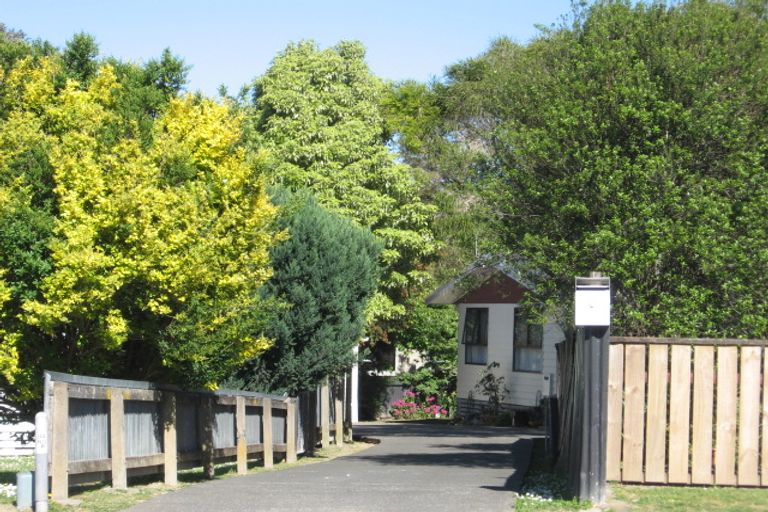 Photo of property in 6 Peter Buck Street, Outer Kaiti, Gisborne, 4010