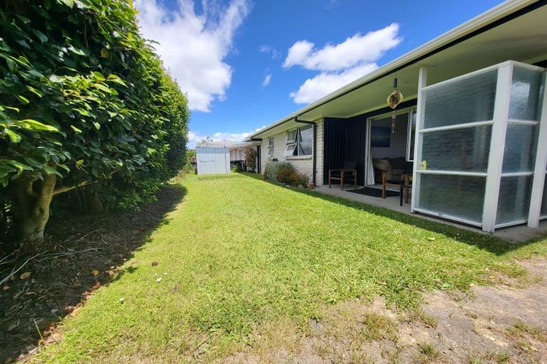 Photo of property in 3a Clare Street, Cambridge, 3434