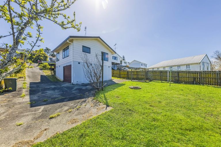 Photo of property in 19 Malaspina Place, Papatoetoe, Auckland, 2025