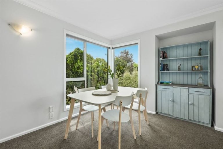 Photo of property in 8 Armitage Street, Bishopdale, Christchurch, 8053