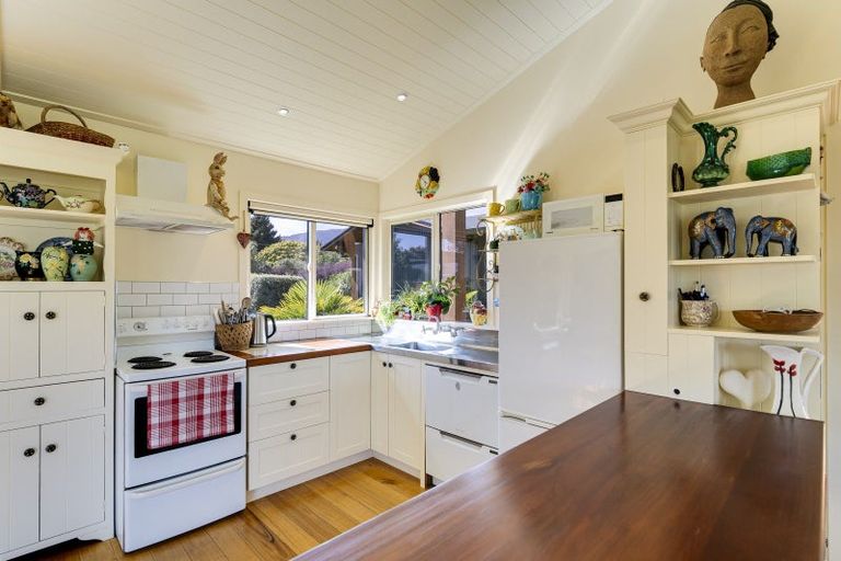 Photo of property in 11 Boyle Street, Clifton, Takaka, 7183