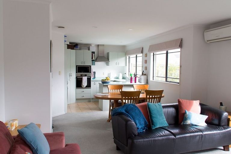 Photo of property in 61a Clifford Road, Johnsonville, Wellington, 6037