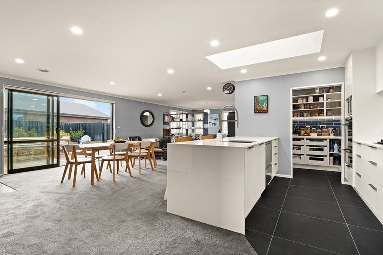 Photo of property in 50 Severn Street, Green Island, Dunedin, 9018