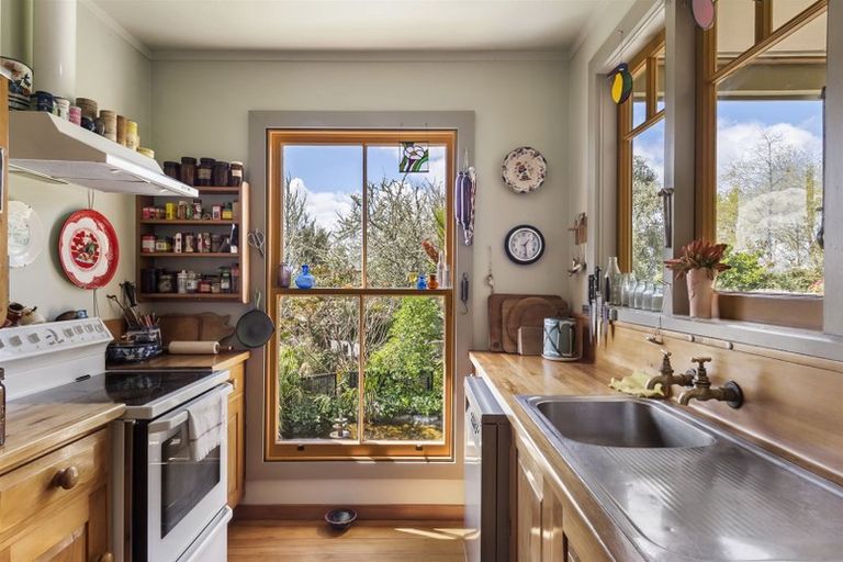 Photo of property in 82 Underwood Road, Wellsford, 0973