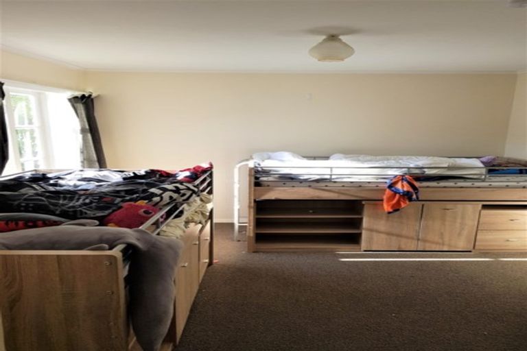 Photo of property in 7 Dublin Street, Wainuiomata, Lower Hutt, 5014