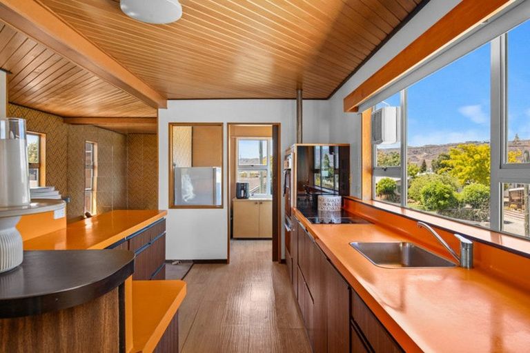 Photo of property in 24 Gregg Street, Alexandra, 9320