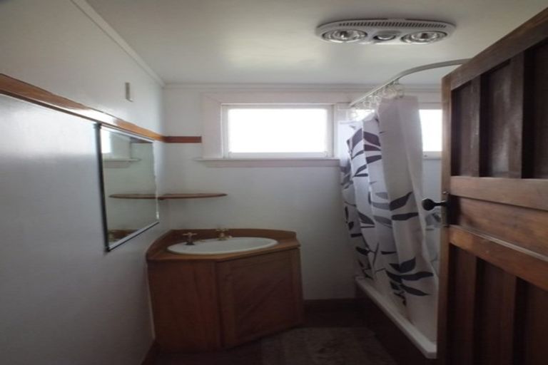 Photo of property in 304c Ferry Road, Waltham, Christchurch, 8011