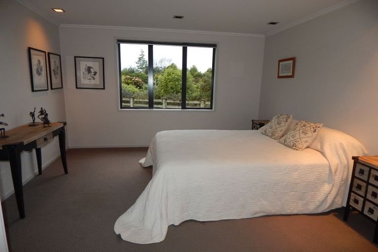 Photo of property in 3 Kotare Heights, Kerikeri, 0230