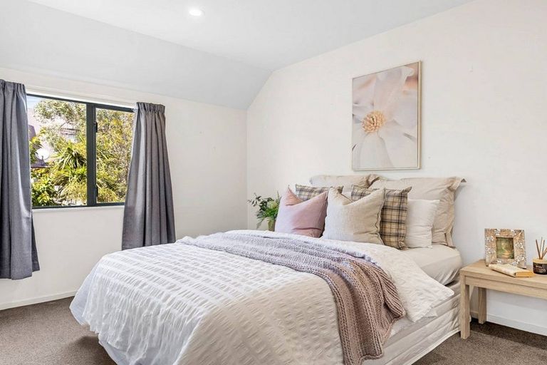 Photo of property in 5/324 Worcester Street, Linwood, Christchurch, 8011