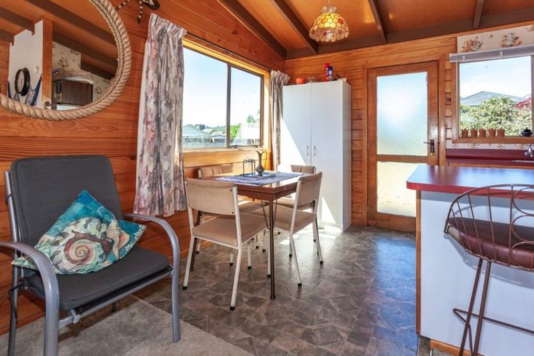 Photo of property in 119 Aberdeen Place, Whangamata, 3620