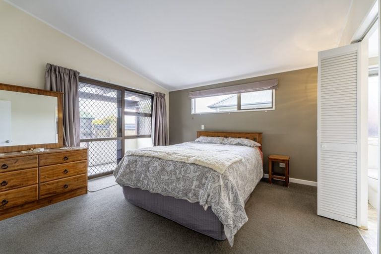 Photo of property in 5a June Street, Highfield, Timaru, 7910