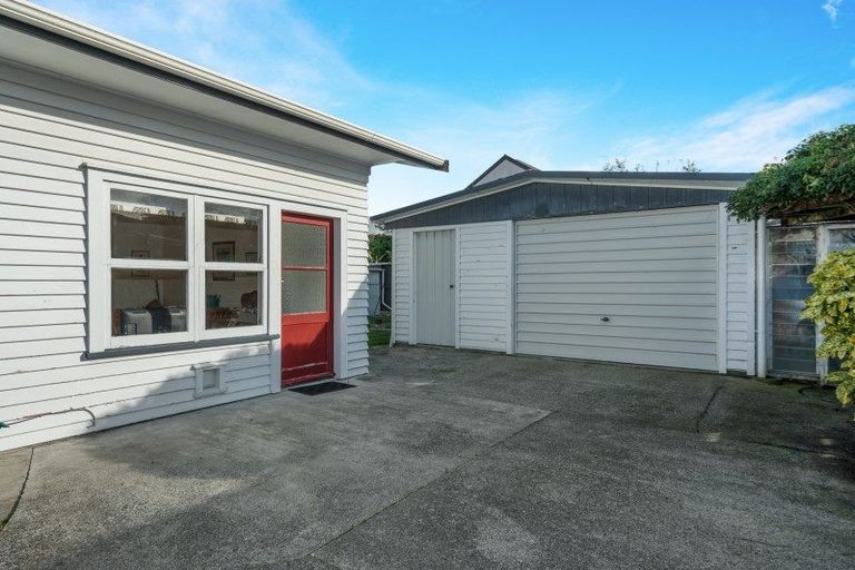 Photo of property in 47a Herbert Road, Queenwood, Hamilton, 3210