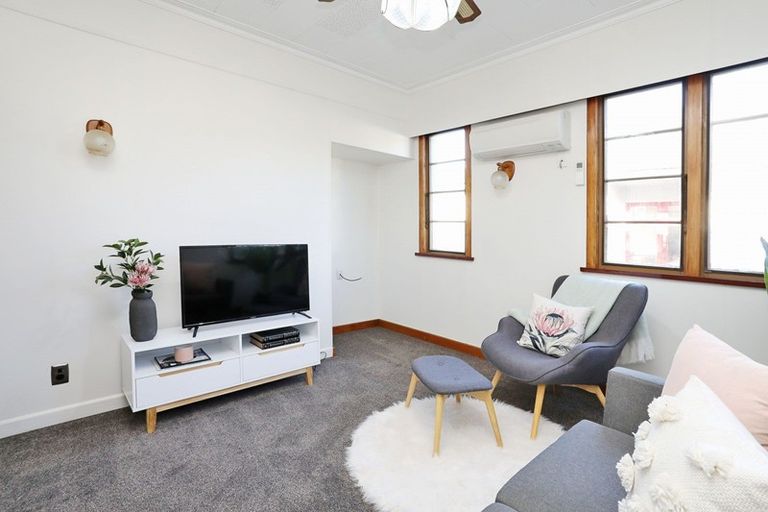Photo of property in 109 Layard Street, Windsor, Invercargill, 9810