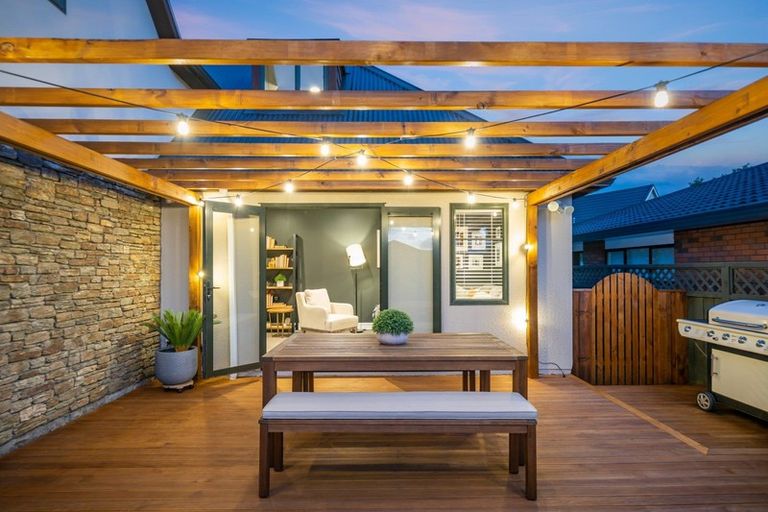 Photo of property in 1280 Fergusson Drive, Brown Owl, Upper Hutt, 5018