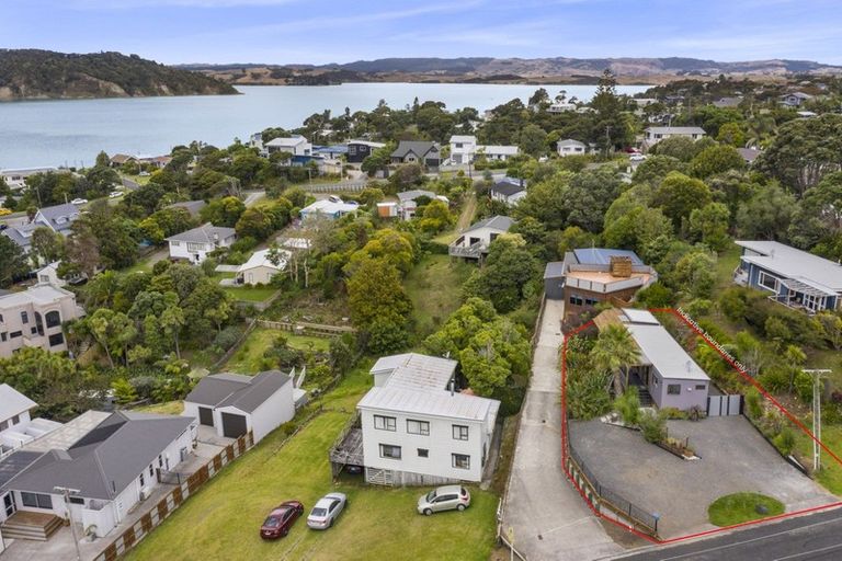 Photo of property in 20a Violet Street, Raglan, 3225