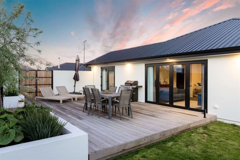 Photo of property in 22 Zabeel Street, Lincoln, 7608