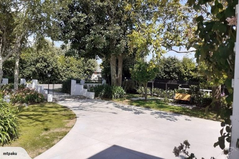 Photo of property in 9 Arthur Street, Holmes Hill, Oamaru, 9401