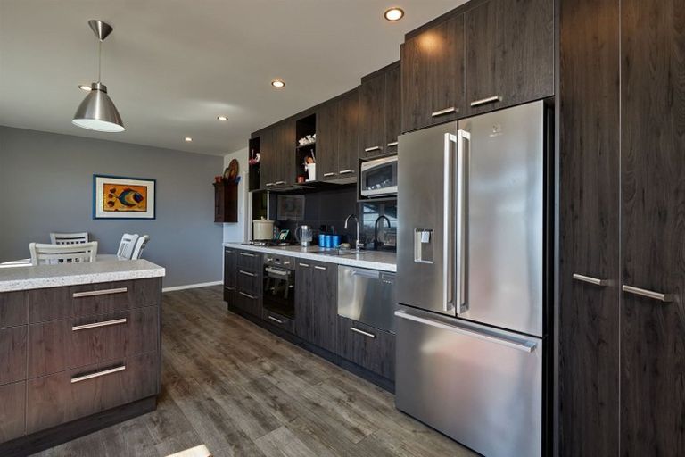 Photo of property in 162 Torquay Street, Kaikoura, 7300